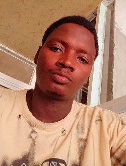 Profil de Walid, un homme célibataire de 30 ans à Gaya