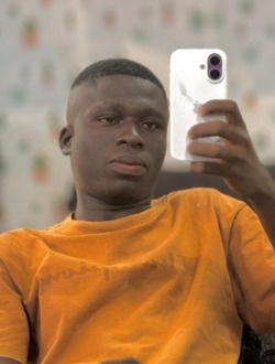 Photo du profil