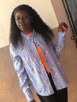 profile picture 0