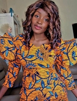 profile picture 0