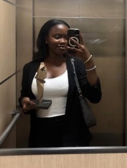 Profil de Yao, un homme célibataire de 27 ans à Abidjan