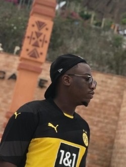 profile picture 0