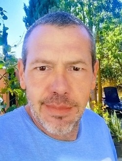Photo du profil
