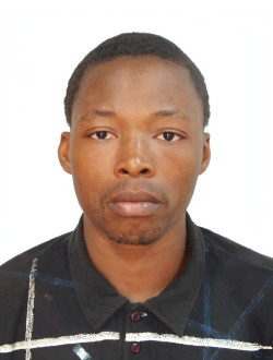 Profil de Toby, un homme célibataire de 24 ans à Dapaong