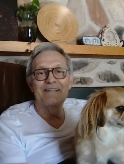 Profil de Jules, un homme célibataire de 70 ans à Pierrefonds-Roxboro