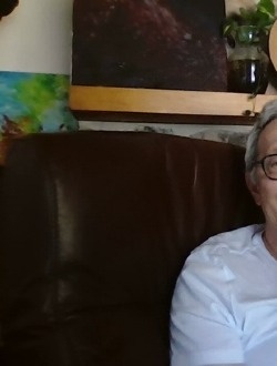 Profil de Jules, un homme célibataire de 71 ans à Pierrefonds-Roxboro