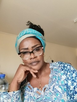 profile picture 0