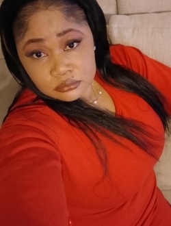 Profil de Doudou, une femme célibataire de 36 ans à Broummana