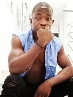 Profil de Sam, un homme célibataire de 31 ans à Aalé