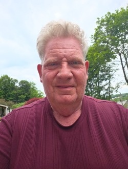 profile picture 0