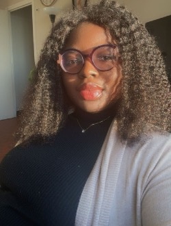 Profil de Koko, une femme célibataire de 32 ans à Asnières-lès-Dijon