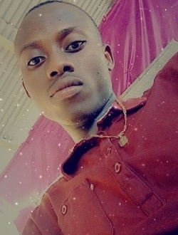 profile picture 0