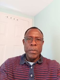 Profil de Kepio, un homme célibataire de 56 ans à Gatineau
