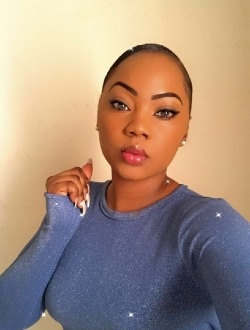 Profil de Thia, une femme célibataire de 32 ans à Toulouse