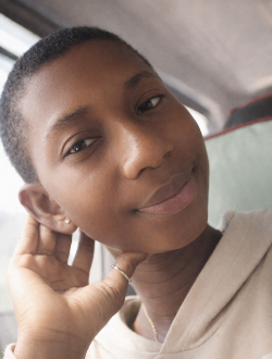 profile picture 0