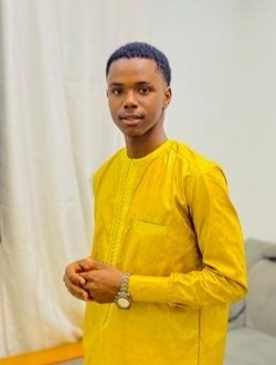 profile picture 0