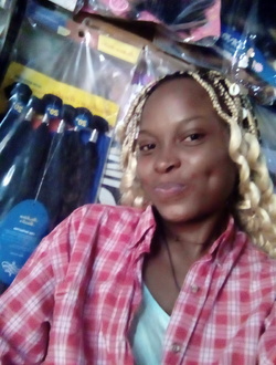 profile picture 0