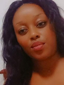 Profil de Nancy, une femme célibataire de 38 ans à Avorbam