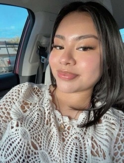 Profil de Beatrice, une femme célibataire de 30 ans à New York Mills