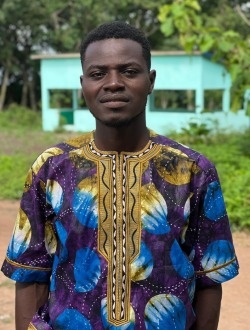 profile picture 0