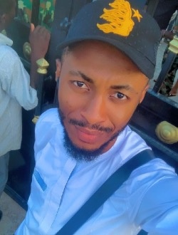 profile picture 0