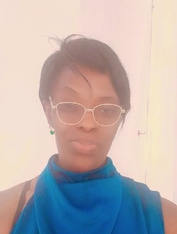 Profil de Carole, une femme célibataire de 52 ans à Odza I