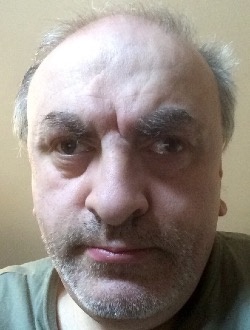 profile picture 0