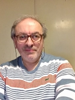 profile picture 0