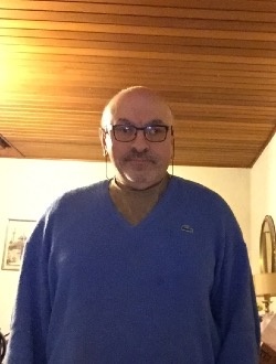 profile picture 0