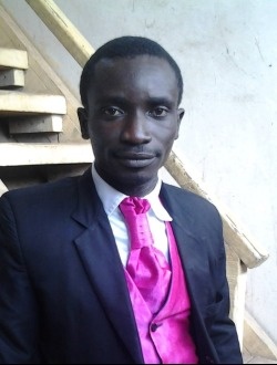 profile picture 0