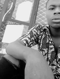 profile picture 0