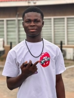 profile picture 0