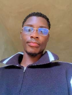 Profil de Ludovic, un homme célibataire de 21 ans à 4th Arrondissement of Porto-Novo