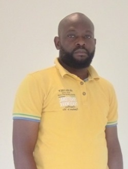 Profil de Donjireh, un homme célibataire de 49 ans à Abaga