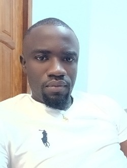 Profil de Hilary, un homme célibataire de 35 ans à Québec