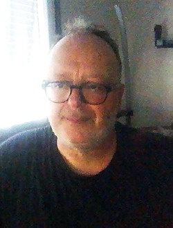 Profil de Pascal, un homme célibataire de 59 ans à Saint-Dié-des-Vosges