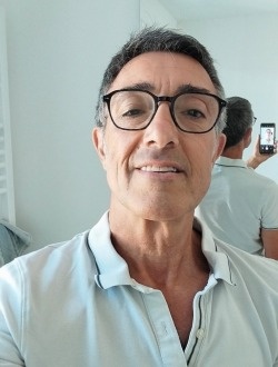 Profil de Erwan, un homme célibataire de 63 ans à Dolus-d'Oléron