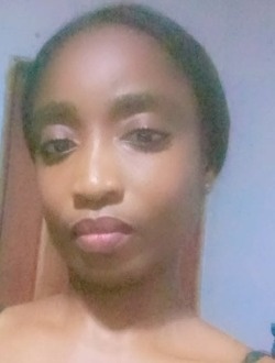 Profil de Olivia, une femme célibataire de 34 ans à Douala