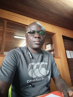 profile picture 0