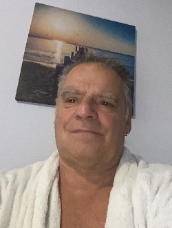 Profil de Gogo, un homme célibataire de 66 ans à Châtonnaye