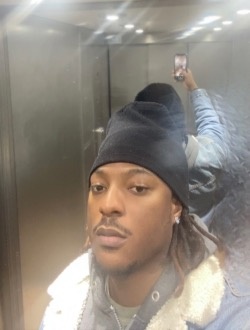 Profil de Wilfried, un homme célibataire de 30 ans à Lyon