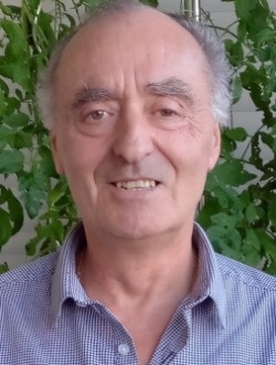 Profil de Jean Yves, un homme célibataire de 67 ans à Bordeaux