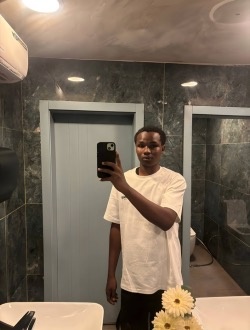 Profil de Babsgee, un homme célibataire de 24 ans à Accra