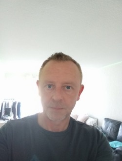 Profil de Jérôme, un homme célibataire de 49 ans à Bordeaux