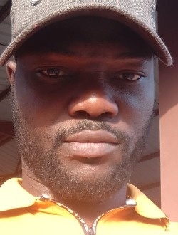 Profil de Bamidélé, un homme célibataire de 40 ans à Djougou