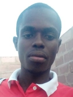profile picture 0