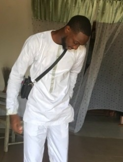 profile picture 0