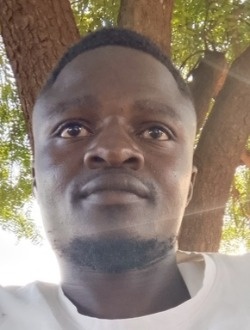 Profil de Habib, un homme célibataire de 31 ans à Abidjan