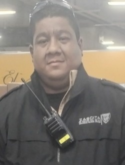 Profil de Leonelmendoza, un homme célibataire de 36 ans à Veracruz