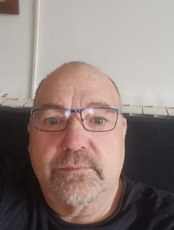 Profil de Alain, un homme célibataire de 60 ans à Tallard
